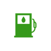 icon-fuel