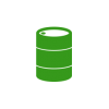 icon-wholesale-fuel