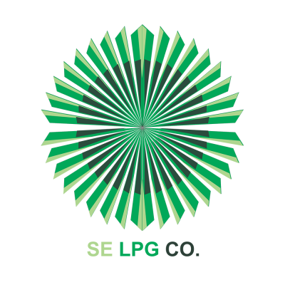 lpg-logo