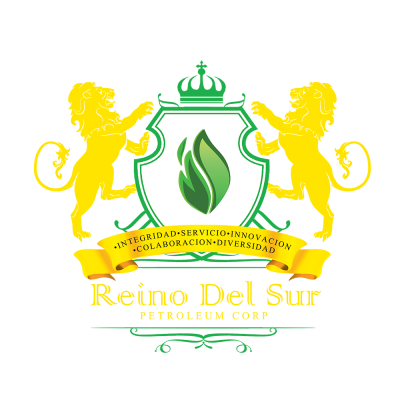 reino-logo