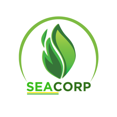 seacorp-logo