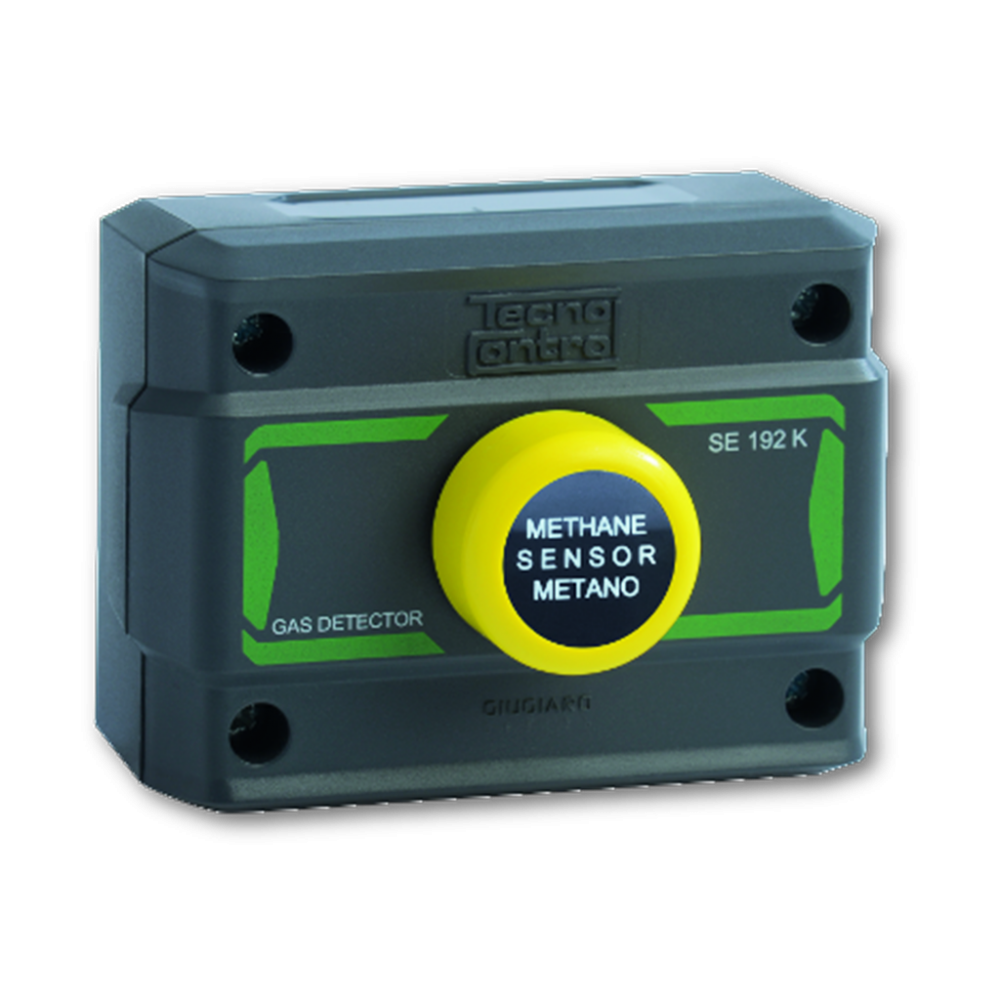 120 AG LPG BULK TANK Product Philippines SEGroup