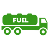 icon-fuel-2