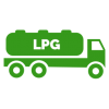 icon-lpg-2