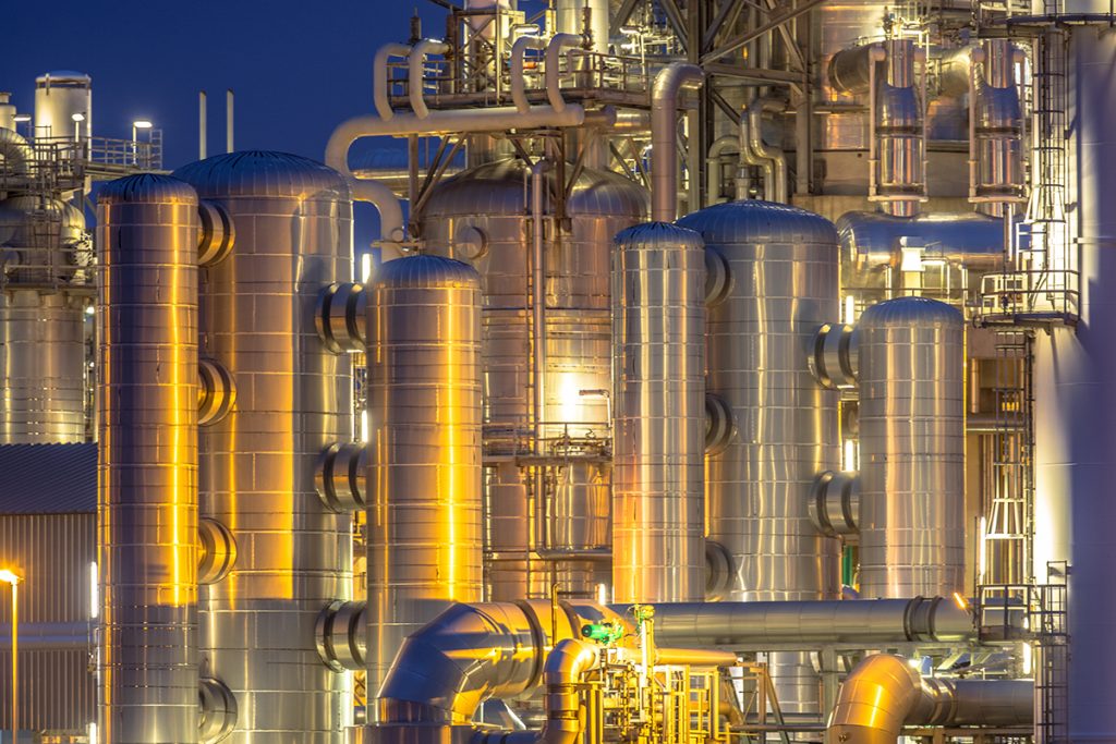 hydraulic oil chemical philippines