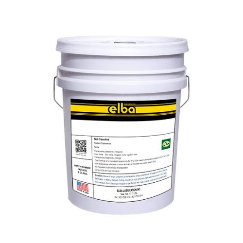 Food Grade Lubricants and Specialty Greases Products SEGroup